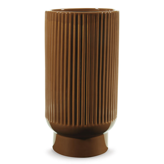 Signature Design by Ashley Home Decor Vases & Bowls A2900022 IMAGE 1