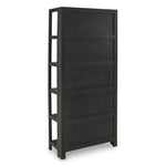 Signature Design by Ashley Abyard A4000574 Bookcase IMAGE 3