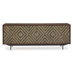 Signature Design by Ashley Dreggan A4000577 Accent Cabinet IMAGE 3