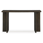Signature Design by Ashley Jalenry A4000596 Console Sofa Table IMAGE 2