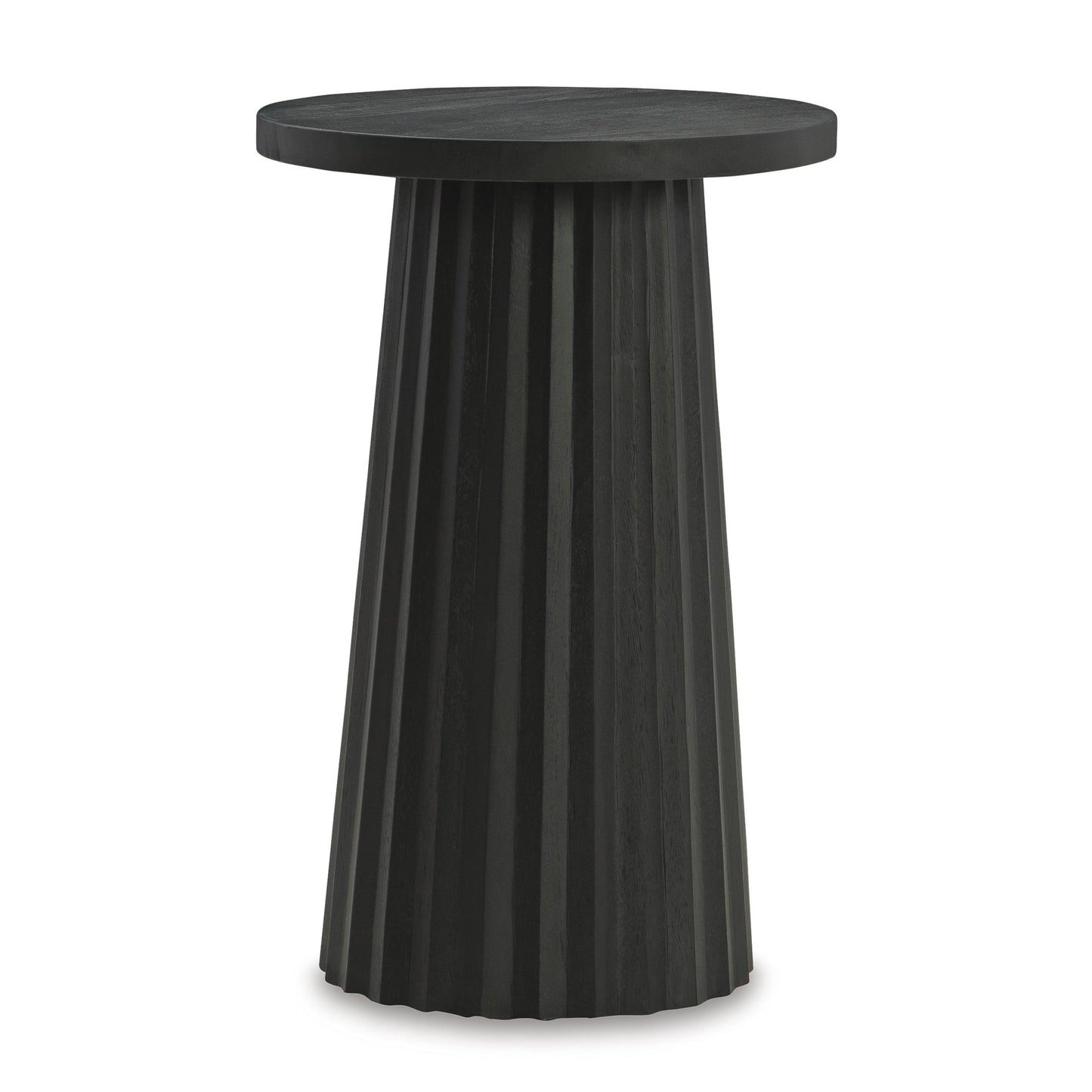 Signature Design by Ashley Ceilby A4000603 Accent Table IMAGE 1