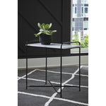 Signature Design by Ashley Ashber A4000609 Accent Table IMAGE 4