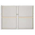 Signature Design by Ashley Brockdunn A8000403 Wall Art Set IMAGE 3