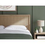  Signature Design by Ashley Cielden B1199B5 King Panel Bed IMAGE 6