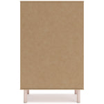 Signature Design by Ashley Wistenpine B1323-245 Five Drawer Chest IMAGE 5