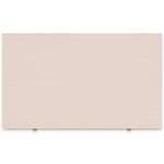 Signature Design by Ashley Wistenpine B1323-245 Five Drawer Chest IMAGE 6