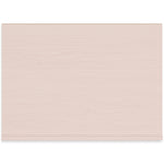 Signature Design by Ashley Wistenpine B1323-91 One Drawer Night Stand IMAGE 6