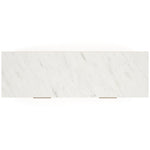 Signature Design by Ashley Cadmori 6-Drawer Dresser B2615-231 IMAGE 6