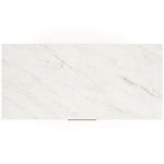 Signature Design by Ashley Cadmori 5-Drawer Chest B2615-345 IMAGE 6