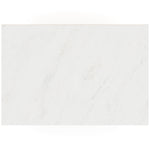 Signature Design by Ashley Cadmori 1-Drawer Nightstand B2615-91 IMAGE 7