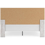 Signature Design by Ashley Cayboni King Panel Bed B3788-72/B3788-97 IMAGE 4