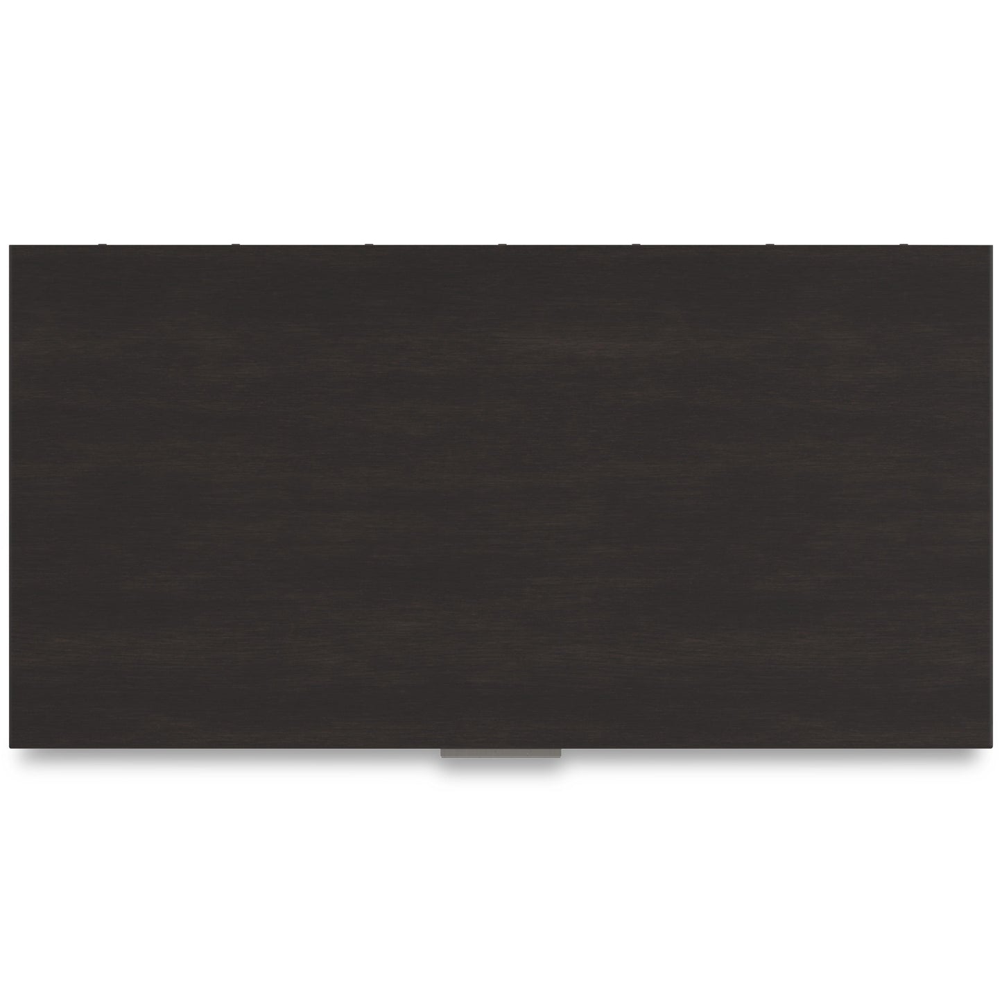 Signature Design by Ashley Covetown B441-46 Five Drawer Chest IMAGE 6