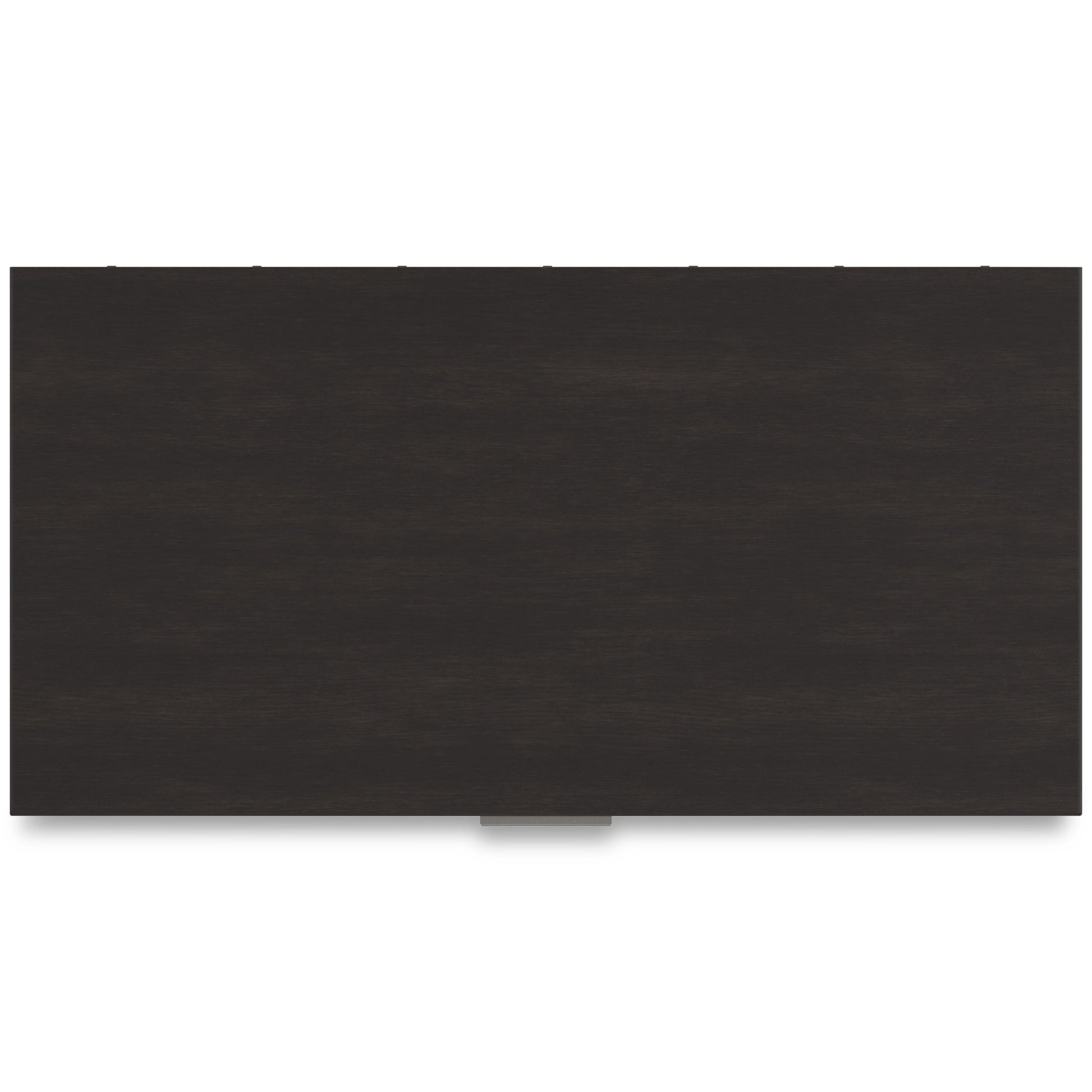 Signature Design by Ashley Covetown B441-46 Five Drawer Chest IMAGE 6