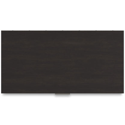 Signature Design by Ashley Covetown B441-46 Five Drawer Chest IMAGE 6