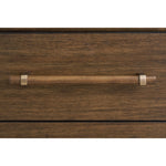 Signature Design by Ashley Lyncott 6-Drawer Dresser B615-31 IMAGE 8