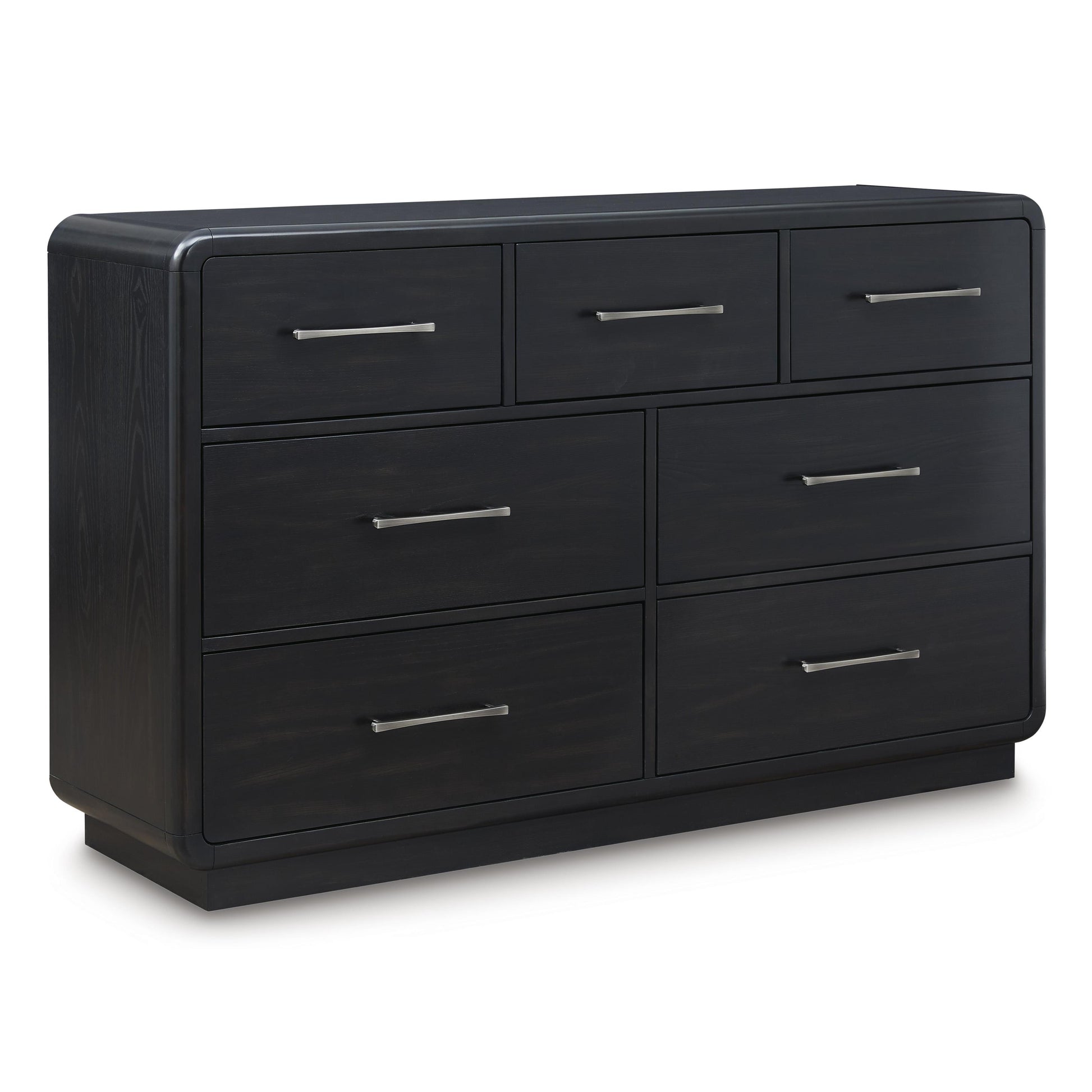 Signature Design by Ashley Rowanbeck B821-31 Dresser
