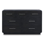 Signature Design by Ashley Rowanbeck 7-Drawer Dresser B821-31 IMAGE 3