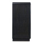 Signature Design by Ashley Rowanbeck 7-Drawer Dresser B821-31 IMAGE 4