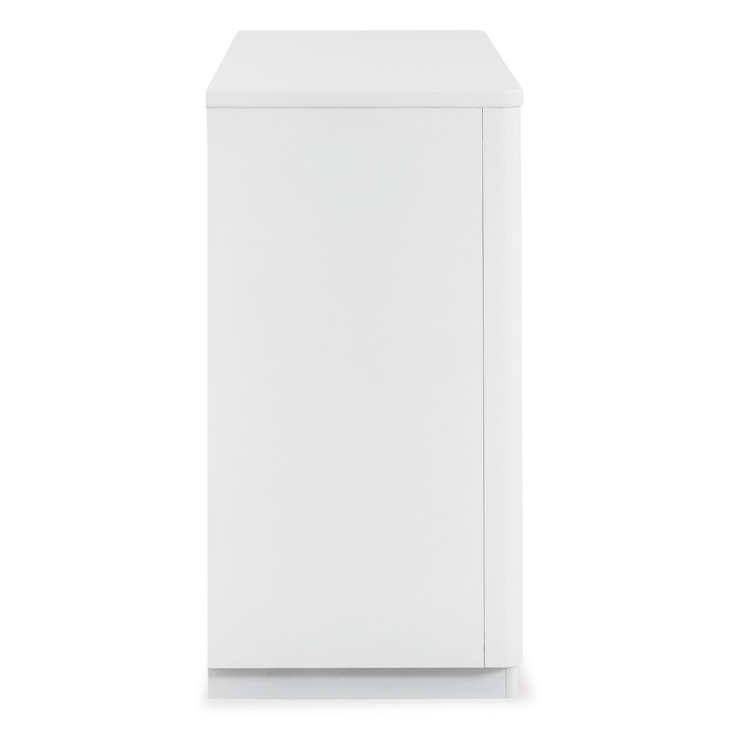 Signature Design by Ashley Chalanna B822-31 Dresser IMAGE 4