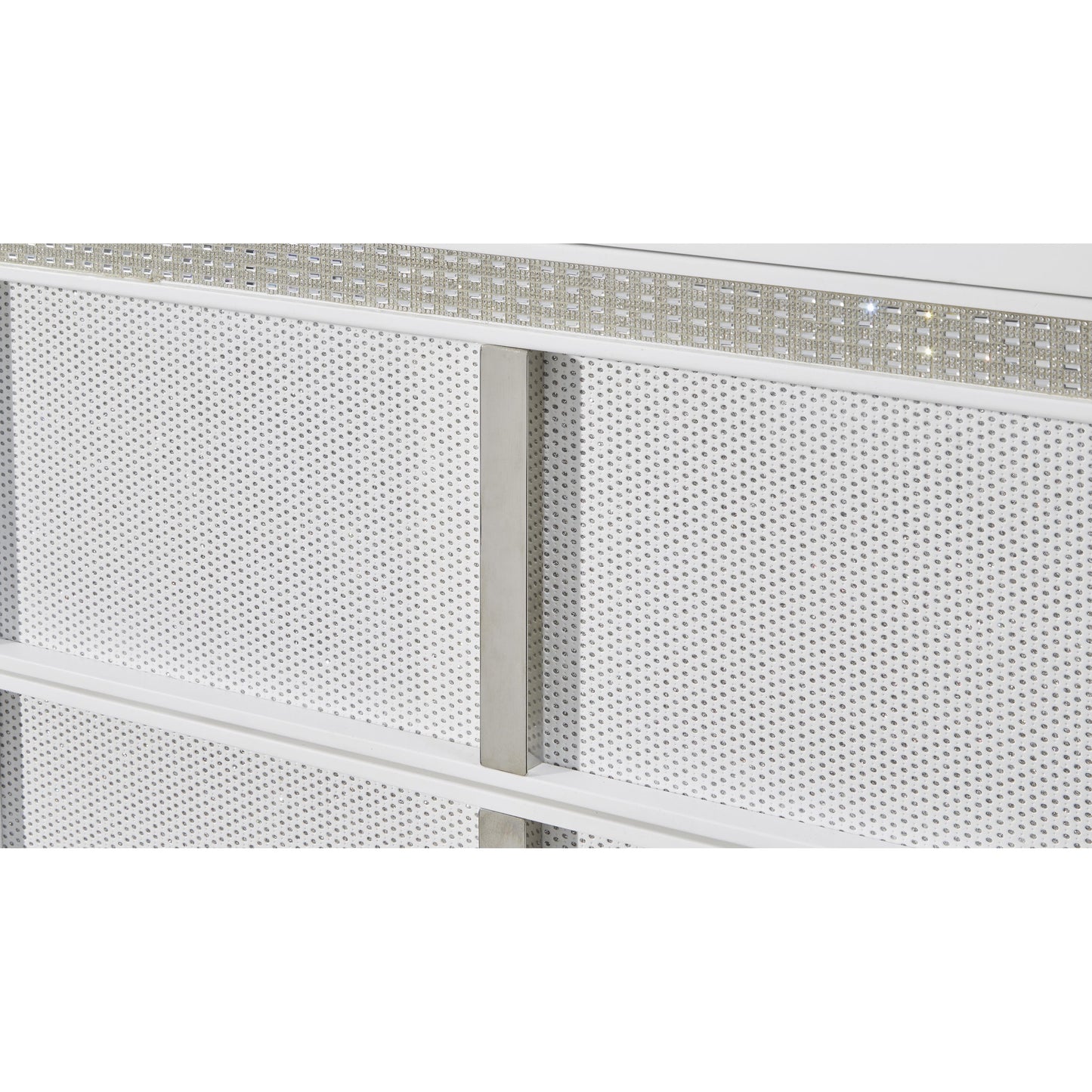 Signature Design by Ashley Chalanna B822-46 Five Drawer Chest IMAGE 7