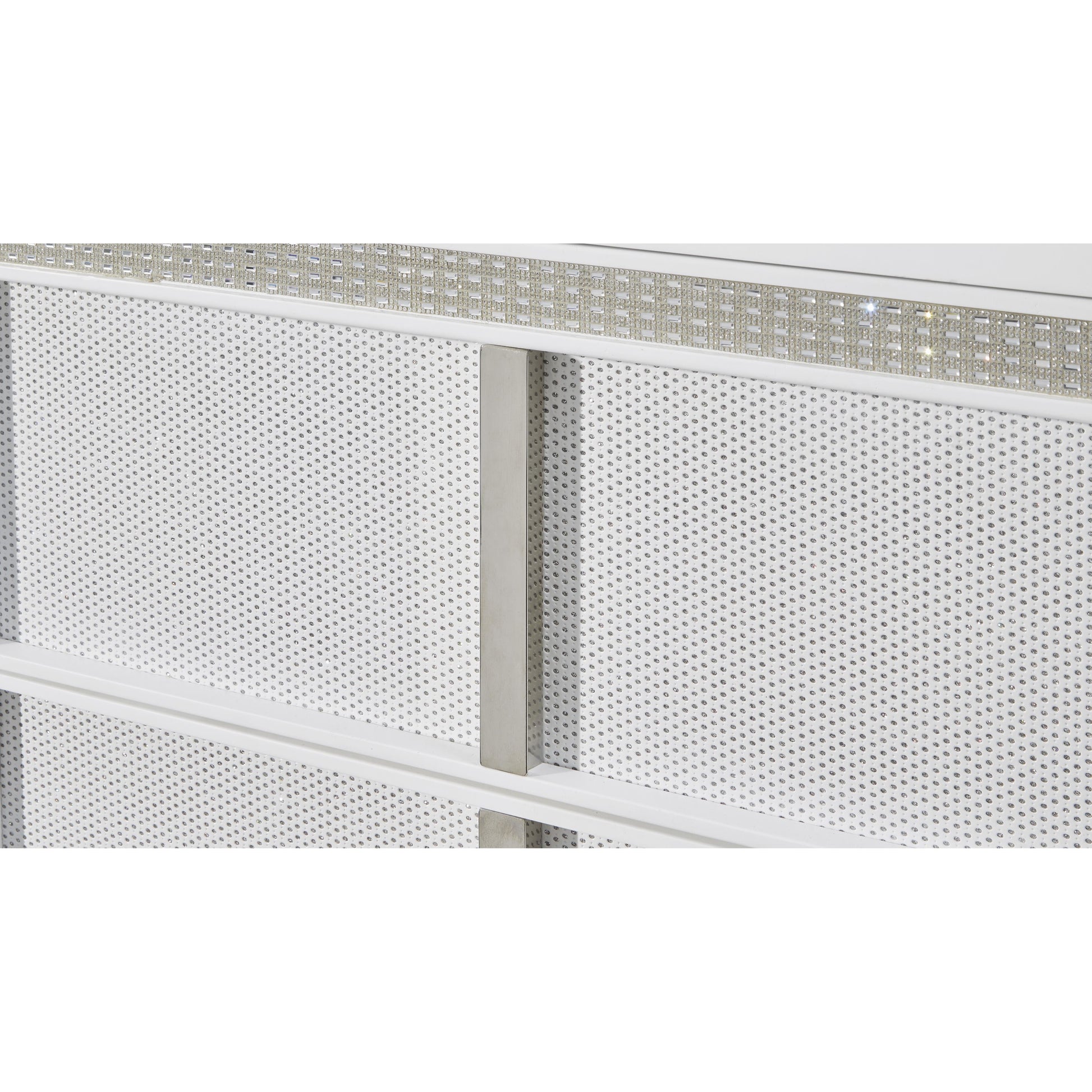 Signature Design by Ashley Chalanna B822-46 Five Drawer Chest IMAGE 7
