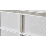 Signature Design by Ashley Chalanna B822-46 Five Drawer Chest IMAGE 7