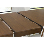 Signature Design by Ashley Lyncott D615-45 Rectangular Dining Room Extension Table IMAGE 7