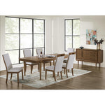 Signature Design by Ashley Lyncott D615-60 Dining Room Server IMAGE 9