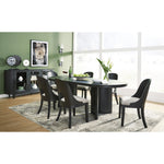 Signature Design by Ashley Rowanbeck D821-60 Dining Room Server IMAGE 11