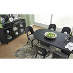 Signature Design by Ashley Rowanbeck D821-60 Dining Room Server IMAGE 19