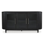 Signature Design by Ashley Rowanbeck D821-60 Dining Room Server IMAGE 3