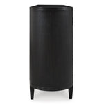 Signature Design by Ashley Rowanbeck D821-60 Dining Room Server IMAGE 4