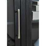 Signature Design by Ashley Rowanbeck D821-60 Dining Room Server IMAGE 8
