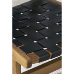 Signature Design by Ashley Fortmaine D872-01 Dining Room Side Chair IMAGE 6