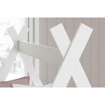 Signature Design by Ashley Hallityn EB1810-122 Full Tent Complete Bed in Box IMAGE 7