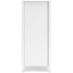 Signature Design by Ashley Hallityn EB1810-245 Five Drawer Chest IMAGE 4