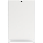 Signature Design by Ashley Hallityn EB1810-245 Five Drawer Chest IMAGE 5