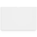 Signature Design by Ashley Hallityn EB1810-245 Five Drawer Chest IMAGE 6