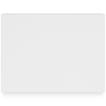 Signature Design by Ashley Hallityn EB1810-292 Two Drawer Night Stand IMAGE 5