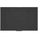 Signature Design by Ashley Socalle EB1865-245 Five Drawer Chest IMAGE 6