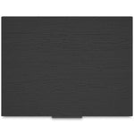 Signature Design by Ashley Socalle EB1865-291 One Drawer Night Stand IMAGE 5