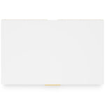 Signature Design by Ashley Socalle EB1867-245 Five Drawer Chest IMAGE 6