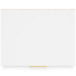 Signature Design by Ashley Socalle EB1867-291 One Drawer Night Stand IMAGE 6