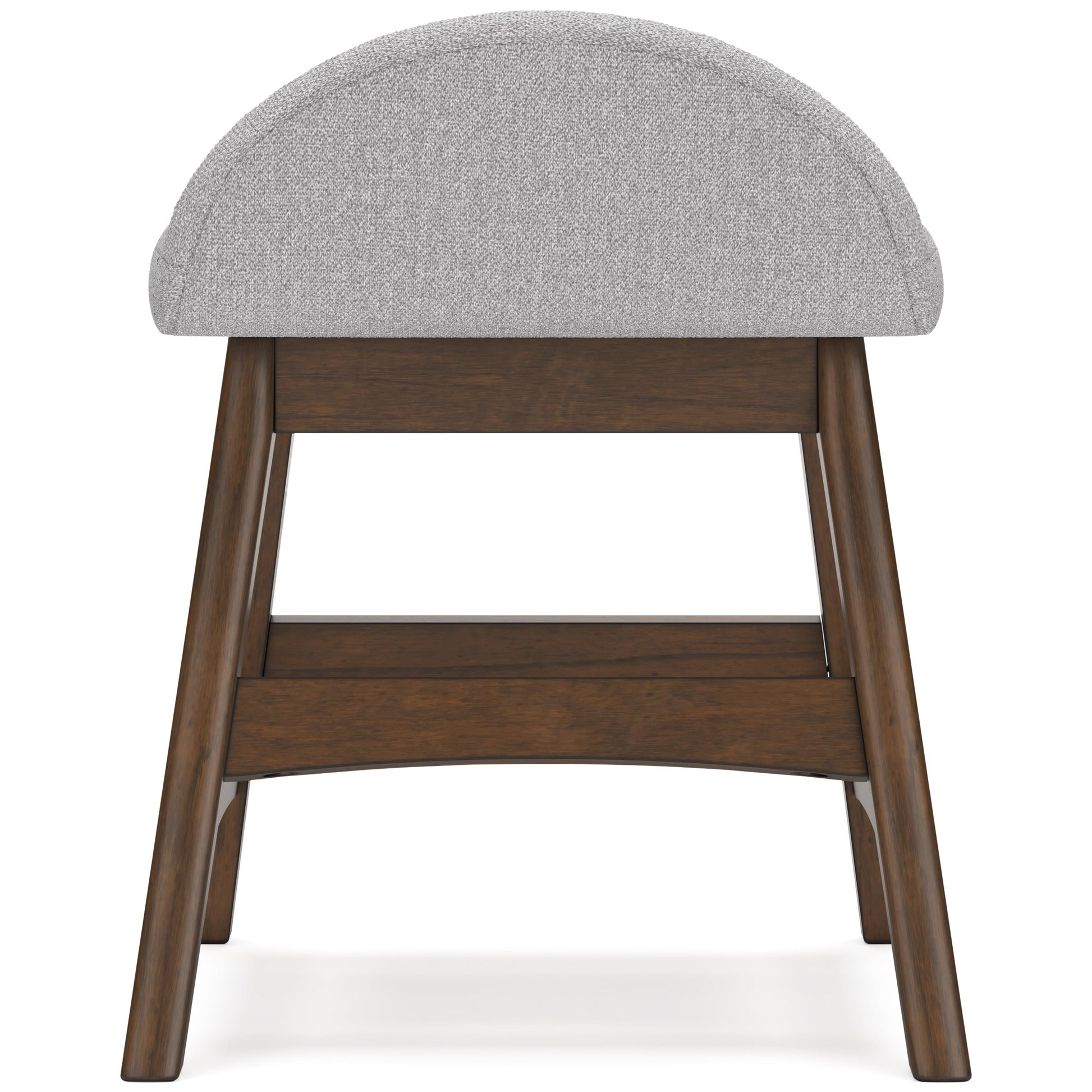 Signature Design by Ashley Lyncott H615-01 Home Office Desk Chair IMAGE 4