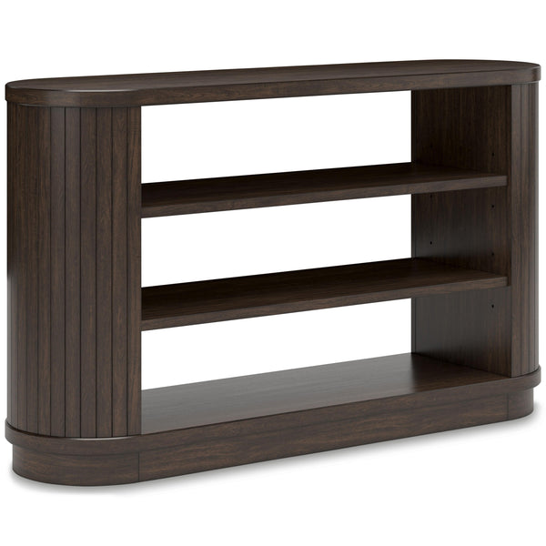 Office Desk Components