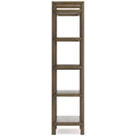 Signature Design by Ashley Roanhowe H769-70 Bookcase IMAGE 3