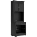  Signature Design by Ashley Beckincreek H778H7 Bookcase IMAGE 1