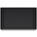 Signature Design by Ashley Rowanbeck H821-17 Large Bookcase IMAGE 5