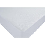 Ashley Sleep Advanced Protector M30903 Queen Mattress Protector IMAGE 1