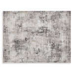 Signature Design by Ashley Elaning R406701 Large Rug IMAGE 1